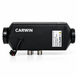 Автономный дизельный обогреватель CARWIN 9 кВт 12/24 В с пультом ДУ&nbsp;для автомобиля и помещений&nbsp;WEBASTO (вебасто) G1423 фото 2
