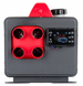 Дизельный обогреватель Boxer BX-3407 Webasto мощностью 12 кВт с пультом дистанционного управления BX-3407 фото 3