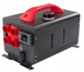 Дизельный обогреватель Boxer BX-3407 Webasto мощностью 12 кВт с пультом дистанционного управления BX-3407 фото 2