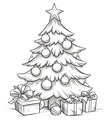 Новорічні товари 🎄
