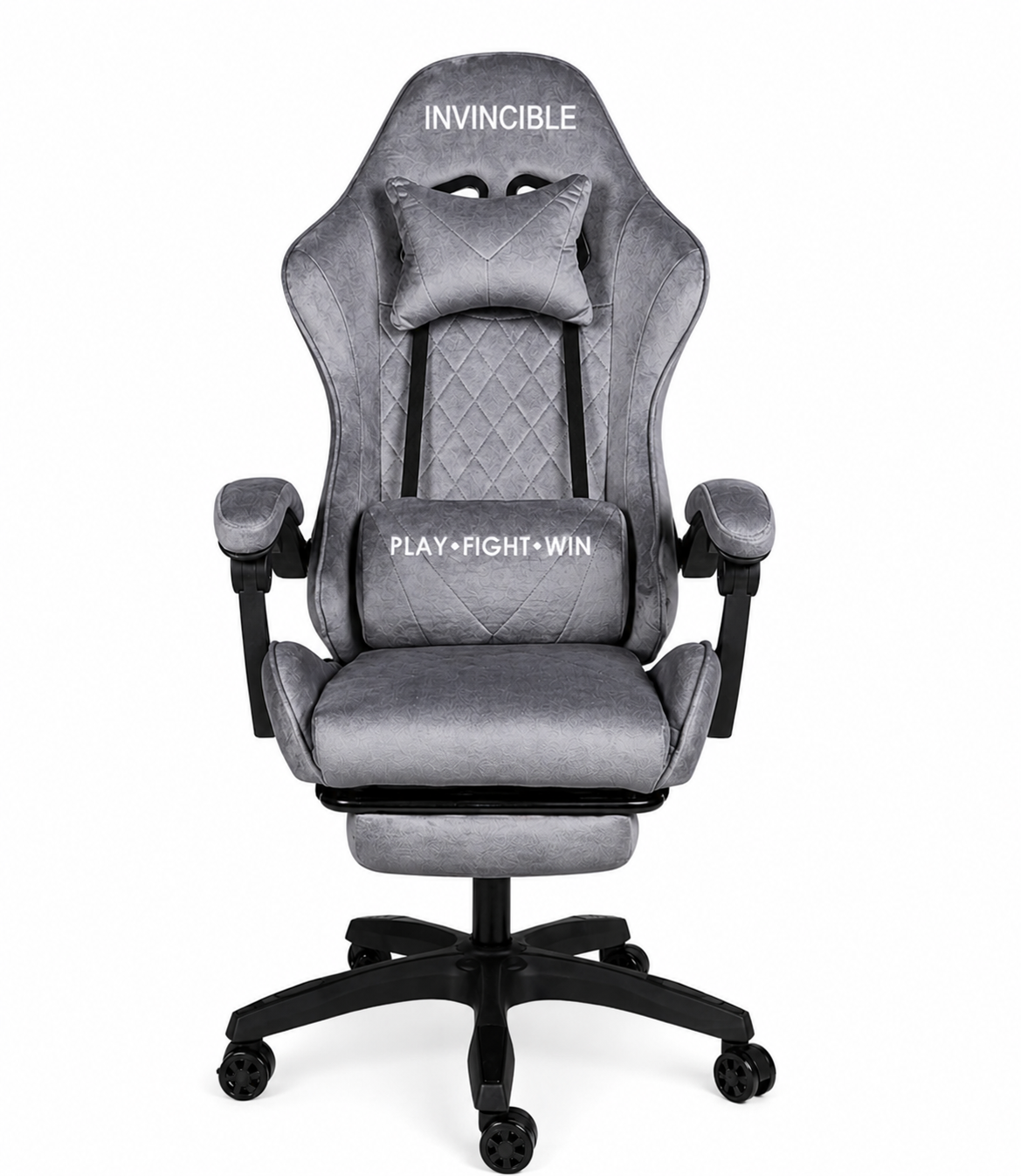 chorne_1.jpg